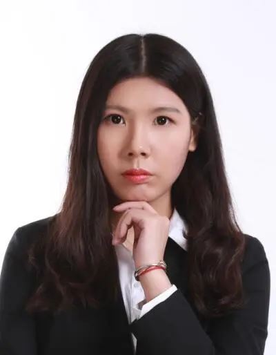 孙墨漪 高一数学2020年秋季目标双一流（新人教、旧人教必修1+4）