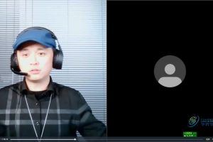 甲鱼不是龟·从0开始IP向网文写作变现特训营（第四期），打开IP向写作新思路