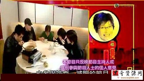 全世界2650道小吃配方资料教程教材视频超值