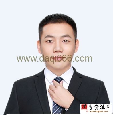 【2023】阙红乾中考数学密训班（视频+课堂笔记）