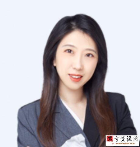 曲丹2022届高考数学二轮复习春季班 春季班更新6讲