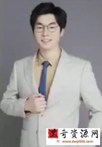 尹亮辉2022暑高二数学暑假S班 更新17讲 百度网盘