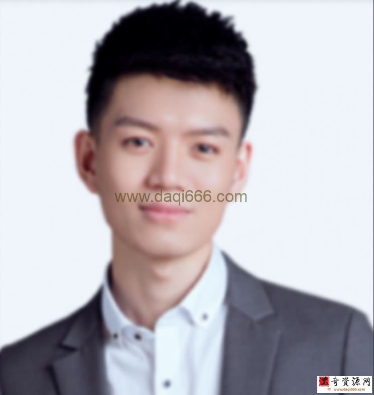 作业帮2022高考物理三轮复习物理高考密训班 完结