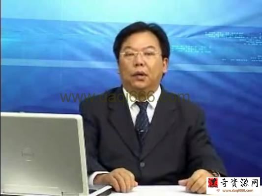 大语文学堂系列—穿越时空对话：苏轼来了