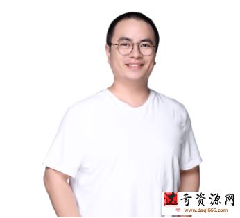 陆杰峰 2021春 初二语文春季直播阅读写作目标班 -百度云下载