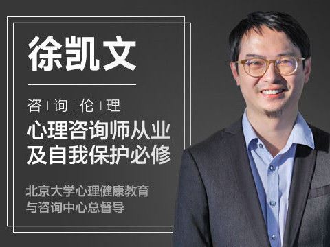 【捐赠价《曾奇峰-徐凯文 