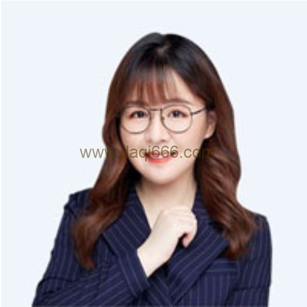 作业帮2023高二化学胡慧达暑假班
