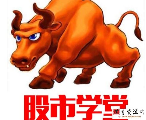 雪球爱尔兰画眉炒股培训2021年课程视频
