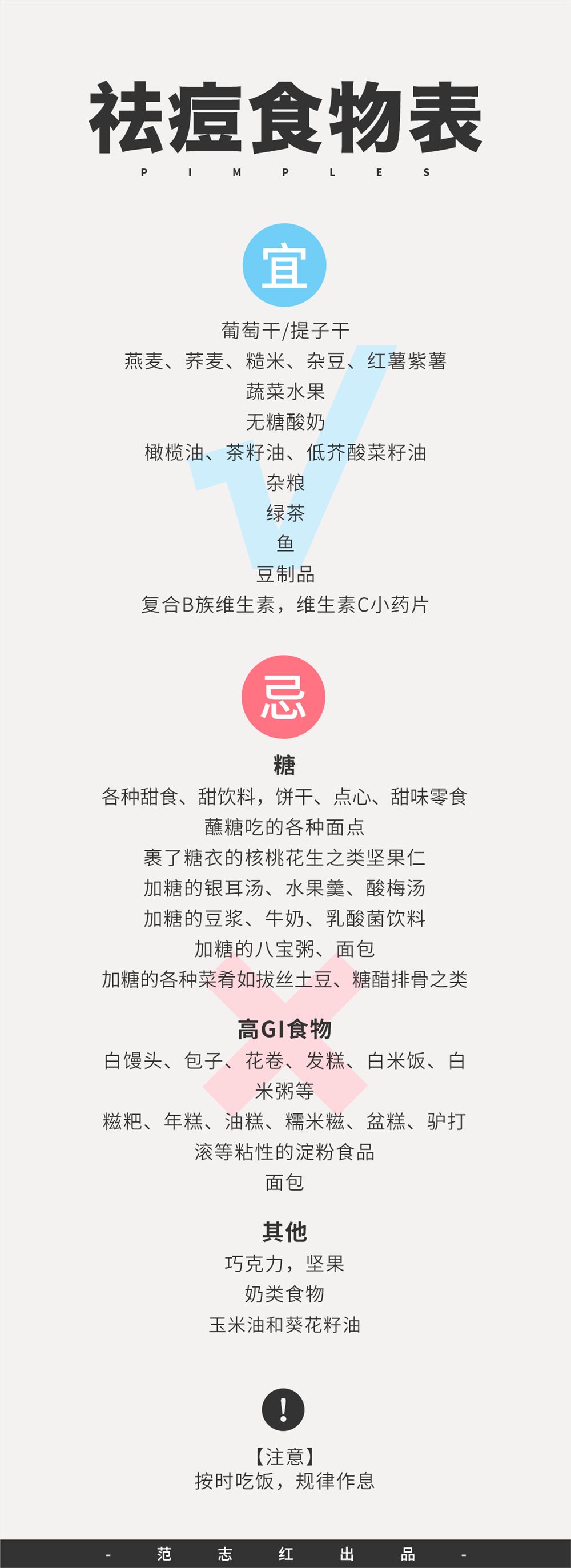 【瑜伽穿搭上新】10月06日 NEW 从180斤到108斤，教你轻松瘦身不反弹！