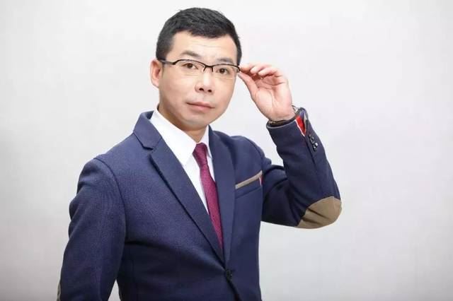 李旭口语班【完毕】