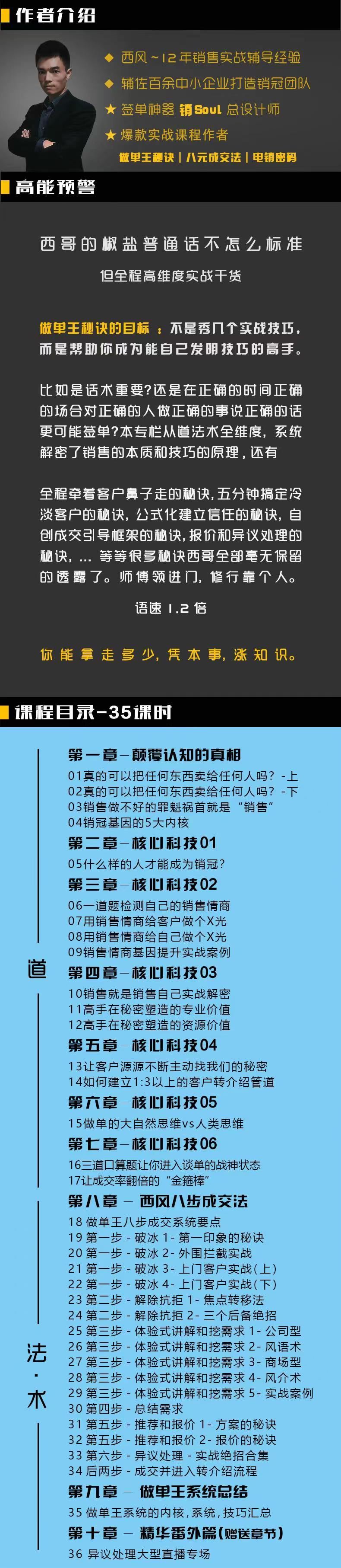 【S0708西哥四合一】