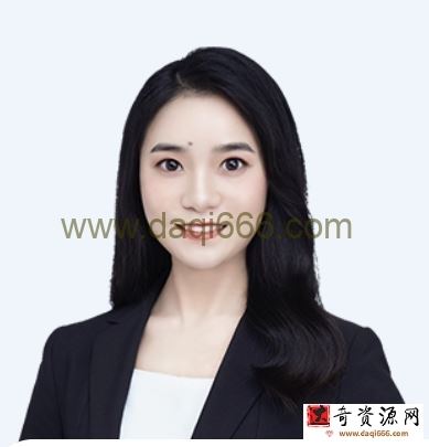 【2023】冯美中考数学密训班（视频+课堂笔记）