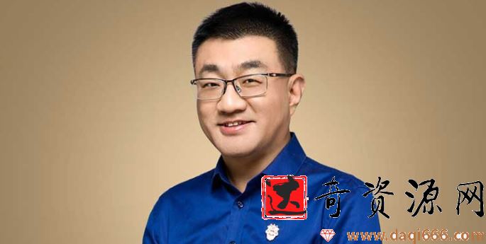 薄世宁临床医学前沿报告