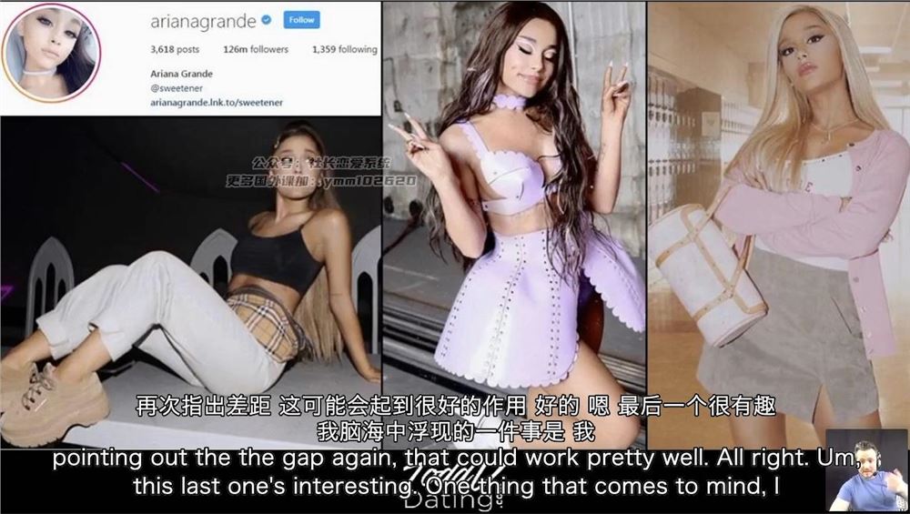 【萌萌独家首发】托德 价值大师班 【萌萌团队皮卡内部提供】 ●299