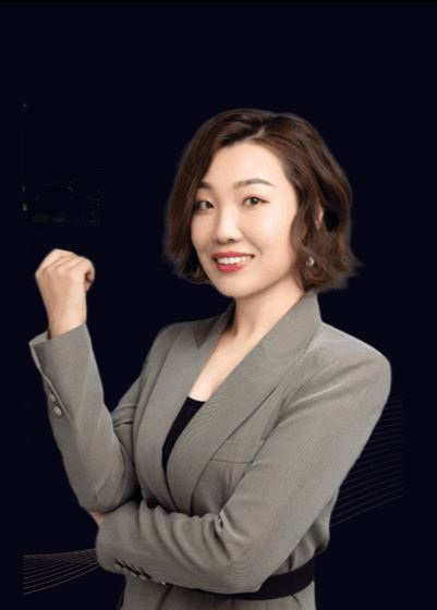 【《孙晖：百亿企业成功背后的企业文化》】