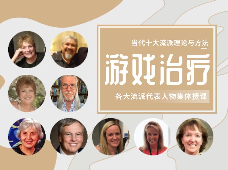 【捐赠价《曾奇峰-游戏治疗—当代十大流派理论与方法》】