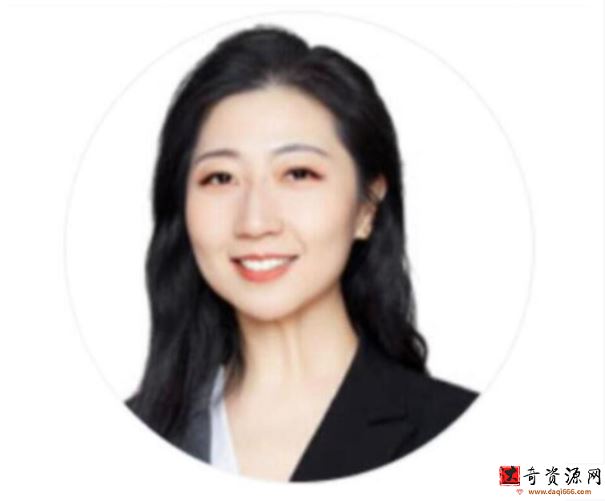高途2023高三高考英语张旭郭艺朱汉琪暑假班录播课（知识切片）