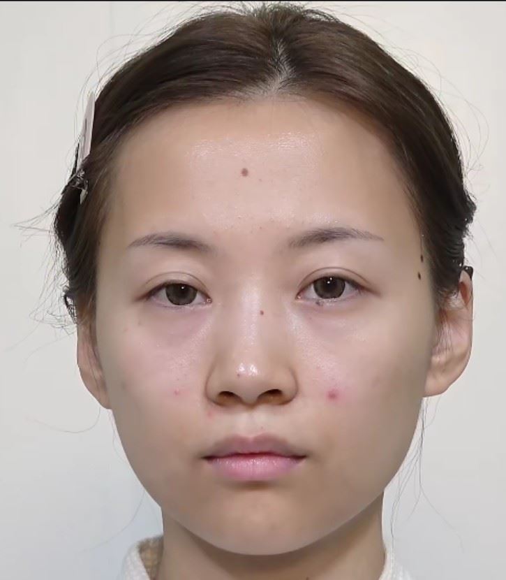 【瑜伽健身上新】9月18日 NEW 乌仁艾扬格体式1级精进提升（带笔记） 瑜伽【瑜伽健身上新】9月18日 NEW 乌仁艾扬格体式1级精进提升（带笔记） 瑜伽