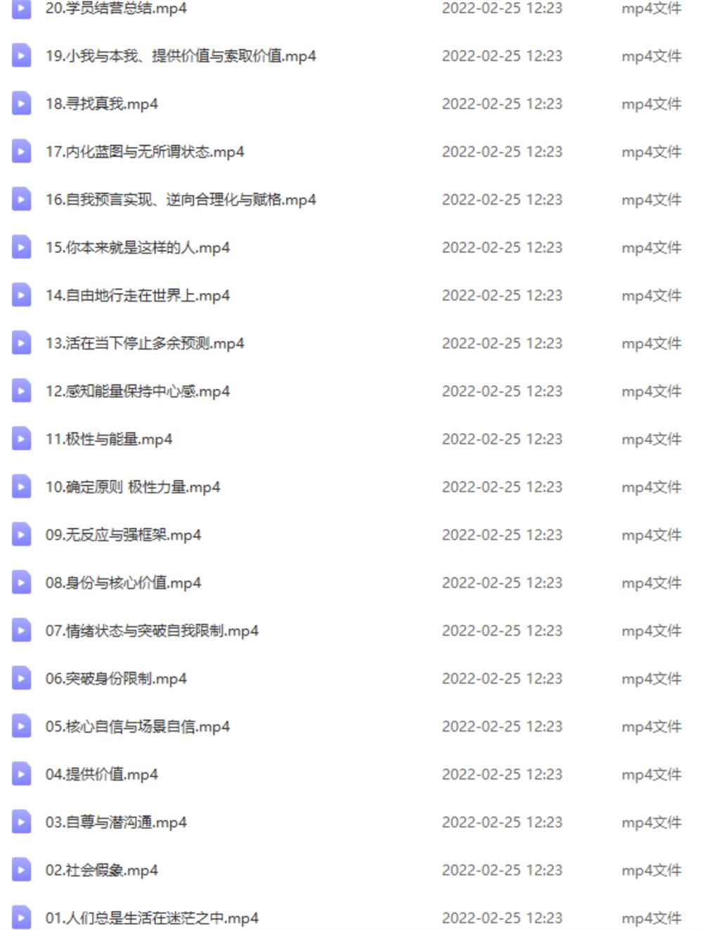 重磅发布 RSD泰勒 《蓝图解码1080P》