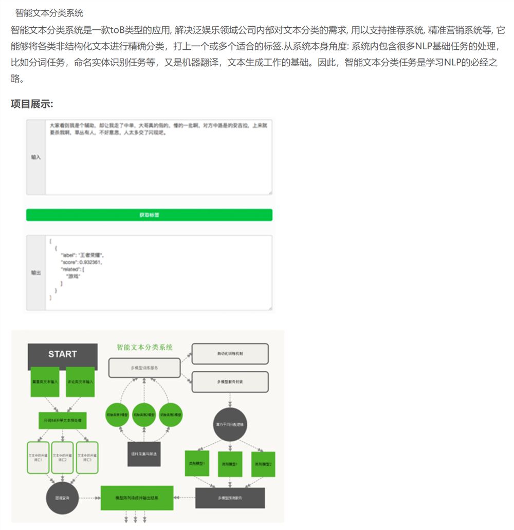 【大课】黑马-人工智能AI进阶年度钻石会员-2022年-价值11980元-重磅首发-完结无秘99
