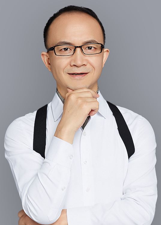 【《博商小麦-李力刚：超速识人》】