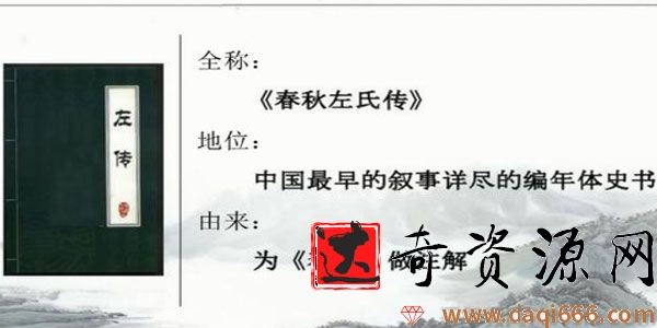 诸葛学堂 全明星大语文二年级暑假班