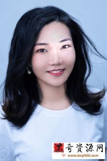 高途2022学年初三英语李军暑期班（中考）