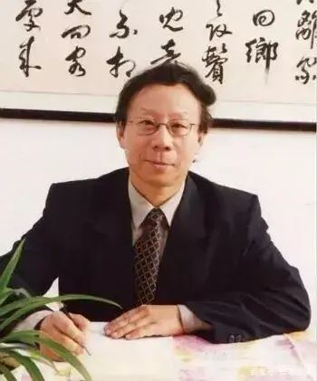 【钱沛云】成年人硬笔书法18集
