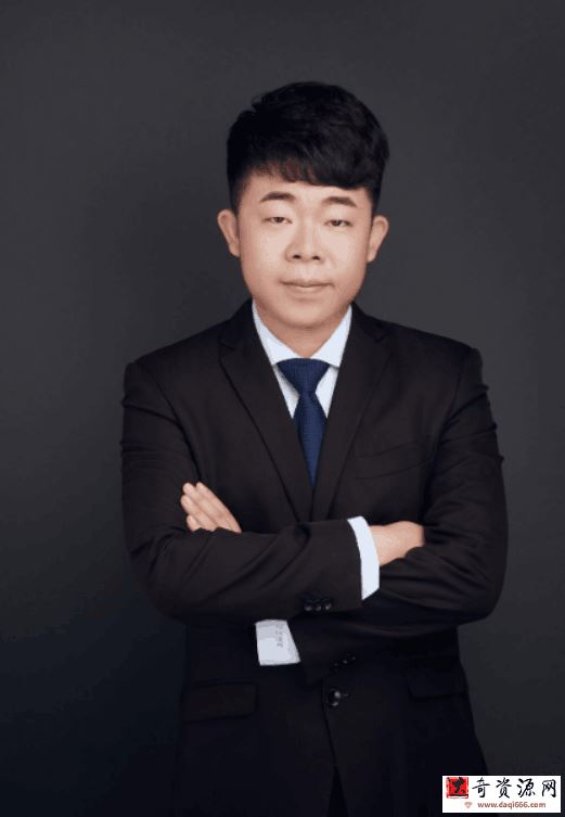 凉学长数学2024届高三考前押题冲刺课(直播+录播)