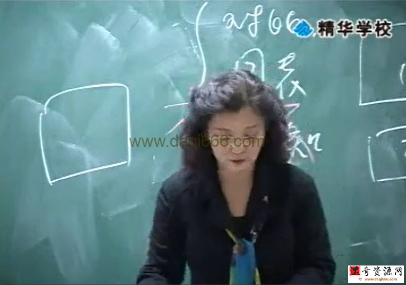 高中英语实战演练 写作技巧训练（基础版）