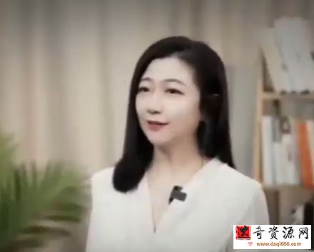 郭艺 2022春季 高二英语春季系统班 更新12讲