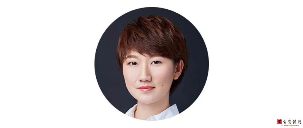王秒 人人都能用英语