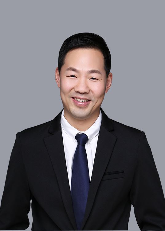 【《博商小麦-李良德：职场必学-这样做事才靠谱》】