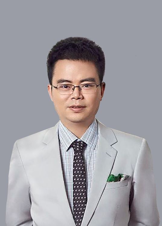【 《博商小麦-郑翔洲：利润突破的21大超级进阶盈利模式》】