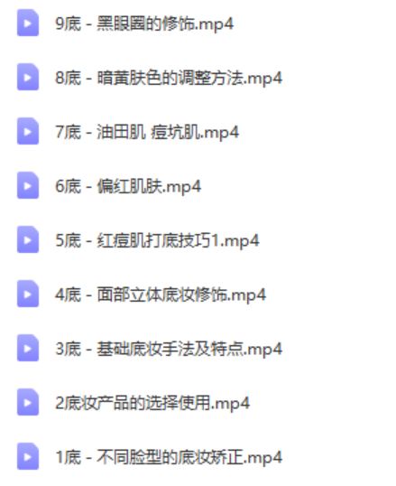 【瑜伽穿搭上新】9月26日 NEW 艾伦 【核心训练+后弯流】等