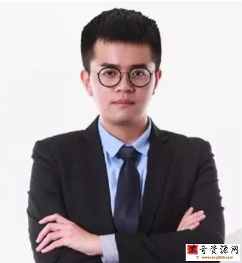 高途课堂2022高考政治考前复习点睛卷