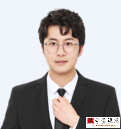 韩佳伟2022届高考数学二轮复习寒春联报 春季班更新2讲