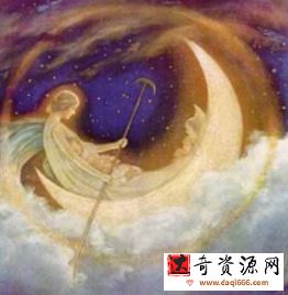若道占星现代占星初阶12讲