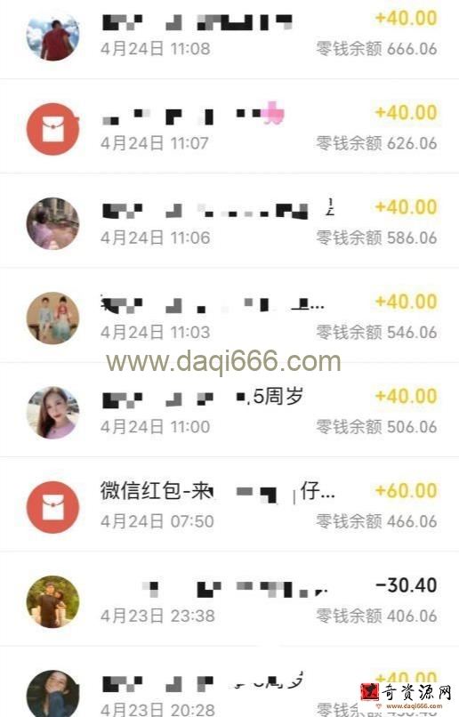 冷门高需求，奥特曼生日祝福视频，零基础制作全套教程，日入700+【附素材】