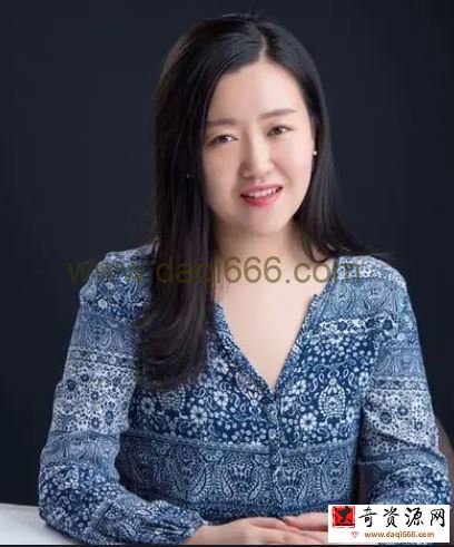 万门中学 高中生物选修三基础+串讲 27讲带讲义